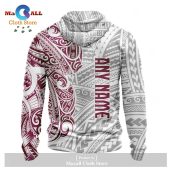 Personalized Nrl Brisbane Broncos Specialized Design Wih Classic Style Hoodie Sweatshirt 3d Limited Edition 3 Agxbz.jpg - demo10