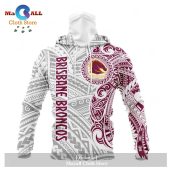 Personalized Nrl Brisbane Broncos Specialized Design Wih Classic Style Hoodie Sweatshirt 3d Limited Edition 4 4mejy.jpg - demo10