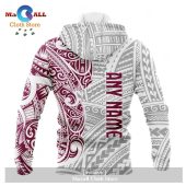 Personalized Nrl Brisbane Broncos Specialized Design Wih Classic Style Hoodie Sweatshirt 3d Limited Edition 5 1qwv8.jpg - demo10