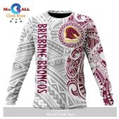Personalized Nrl Brisbane Broncos Specialized Design Wih Classic Style Hoodie Sweatshirt 3d Limited Edition 6 Hazdh.jpg - demo10