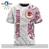 Personalized Nrl Brisbane Broncos Specialized Design Wih Classic Style Hoodie Sweatshirt 3d Limited Edition 8 Uviwt.jpg - demo10
