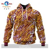 Personalized Nrl Brisbane Broncos Specialized Design Wih Morden Art Syle Hoodie Sweatshirt 3d Limited Edition 1 Ldooj.jpg - demo10