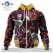 Personalized Nrl Brisbane Broncos Specialized Design Wih Morden Art Syle Hoodie Sweatshirt 3d Limited Edition 2 Bnswn.jpg - demo10