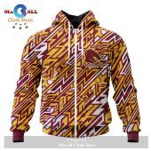 Personalized Nrl Brisbane Broncos Specialized Design Wih Morden Art Syle Hoodie Sweatshirt 3d Limited Edition 2 Rn3bn.jpg - demo10