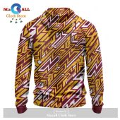 Personalized Nrl Brisbane Broncos Specialized Design Wih Morden Art Syle Hoodie Sweatshirt 3d Limited Edition 3 C1jbv.jpg - demo10