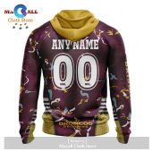 Personalized Nrl Brisbane Broncos Specialized Design Wih Morden Art Syle Hoodie Sweatshirt 3d Limited Edition 3 G366w.jpg - demo10