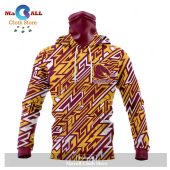 Personalized Nrl Brisbane Broncos Specialized Design Wih Morden Art Syle Hoodie Sweatshirt 3d Limited Edition 4 Yv8t8.jpg - demo10