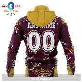 Personalized Nrl Brisbane Broncos Specialized Design Wih Morden Art Syle Hoodie Sweatshirt 3d Limited Edition 5 20pbv.jpg - demo10