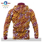 Personalized Nrl Brisbane Broncos Specialized Design Wih Morden Art Syle Hoodie Sweatshirt 3d Limited Edition 5 Fuzvc.jpg - demo10