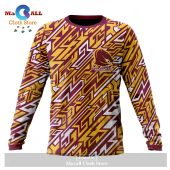 Personalized Nrl Brisbane Broncos Specialized Design Wih Morden Art Syle Hoodie Sweatshirt 3d Limited Edition 6 Vzqgv.jpg - demo10
