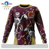Personalized Nrl Brisbane Broncos Specialized Design Wih Morden Art Syle Hoodie Sweatshirt 3d Limited Edition 6 Dlp1v.jpg - demo10