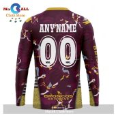 Personalized Nrl Brisbane Broncos Specialized Design Wih Morden Art Syle Hoodie Sweatshirt 3d Limited Edition 7 Aw8xj.jpg - demo10
