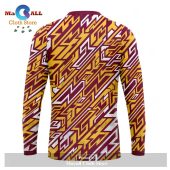 Personalized Nrl Brisbane Broncos Specialized Design Wih Morden Art Syle Hoodie Sweatshirt 3d Limited Edition 7 J6ucj.jpg - demo10