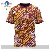 Personalized Nrl Brisbane Broncos Specialized Design Wih Morden Art Syle Hoodie Sweatshirt 3d Limited Edition 8 Eofcq.jpg - demo10