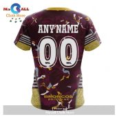 Personalized Nrl Brisbane Broncos Specialized Design Wih Morden Art Syle Hoodie Sweatshirt 3d Limited Edition 9 Oyb2c.jpg - demo10