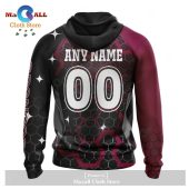 Personalized Nrl Brisbane Broncos Specialized Design With Motocross Syle Hoodie Sweatshirt 3d Limited Edition 3 Acau8.jpg - demo10