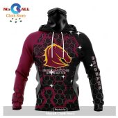 Personalized Nrl Brisbane Broncos Specialized Design With Motocross Syle Hoodie Sweatshirt 3d Limited Edition 4 Nh0h3.jpg - demo10