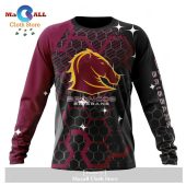 Personalized Nrl Brisbane Broncos Specialized Design With Motocross Syle Hoodie Sweatshirt 3d Limited Edition 6 Yur9f.jpg - demo10