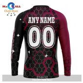Personalized Nrl Brisbane Broncos Specialized Design With Motocross Syle Hoodie Sweatshirt 3d Limited Edition 7 Vifmt.jpg - demo10