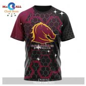 Personalized Nrl Brisbane Broncos Specialized Design With Motocross Syle Hoodie Sweatshirt 3d Limited Edition 8 Ry6lr.jpg - demo10