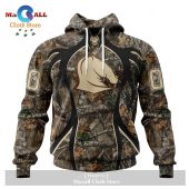Personalized Nrl Brisbane Broncos Specialized Hunting Camo Hoodie Sweatshirt 3d Limited Edition 1 Rnxbm.jpg - demo10