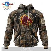 Personalized Nrl Brisbane Broncos Specialized Hunting Camo Hoodie Sweatshirt 3d Limited Edition 2 Npnre.jpg - demo10