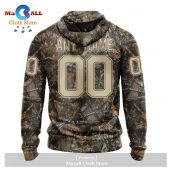 Personalized Nrl Brisbane Broncos Specialized Hunting Camo Hoodie Sweatshirt 3d Limited Edition 3 Pkvkw.jpg - demo10