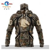 Personalized Nrl Brisbane Broncos Specialized Hunting Camo Hoodie Sweatshirt 3d Limited Edition 4 Qgoaf.jpg - demo10
