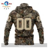 Personalized Nrl Brisbane Broncos Specialized Hunting Camo Hoodie Sweatshirt 3d Limited Edition 5 Fmhro.jpg - demo10