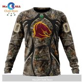 Personalized Nrl Brisbane Broncos Specialized Hunting Camo Hoodie Sweatshirt 3d Limited Edition 6 Jte5q.jpg - demo10