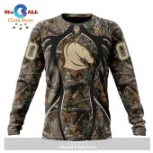 Personalized Nrl Brisbane Broncos Specialized Hunting Camo Hoodie Sweatshirt 3d Limited Edition 6 Nx5po.jpg - demo10