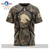 Personalized Nrl Brisbane Broncos Specialized Hunting Camo Hoodie Sweatshirt 3d Limited Edition 8 Ywglm.jpg - demo10