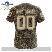 Personalized Nrl Brisbane Broncos Specialized Hunting Camo Hoodie Sweatshirt 3d Limited Edition 9 Mpma3.jpg - demo10