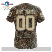 Personalized Nrl Brisbane Broncos Specialized Hunting Camo Hoodie Sweatshirt 3d Limited Edition 9 Oosxx.jpg - demo10