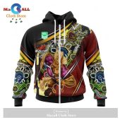 Personalized Nrl Brisbane Broncos Specialized Indigenous Concept With Team Mascot Hoodie Sweatshirt 3d Limited Edition 2 Nmjkh.jpg - demo10