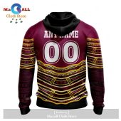 Personalized Nrl Brisbane Broncos Specialized Indigenous Concept With Team Mascot Hoodie Sweatshirt 3d Limited Edition 3 St1uw.jpg - demo10