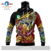 Personalized Nrl Brisbane Broncos Specialized Indigenous Concept With Team Mascot Hoodie Sweatshirt 3d Limited Edition 4 9himt.jpg - demo10