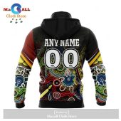 Personalized Nrl Brisbane Broncos Specialized Indigenous Concept With Team Mascot Hoodie Sweatshirt 3d Limited Edition 5 Xhzuq.jpg - demo10