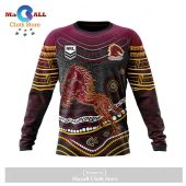 Personalized Nrl Brisbane Broncos Specialized Indigenous Concept With Team Mascot Hoodie Sweatshirt 3d Limited Edition 6 9k1qd.jpg - demo10