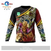 Personalized Nrl Brisbane Broncos Specialized Indigenous Concept With Team Mascot Hoodie Sweatshirt 3d Limited Edition 6 G6gus.jpg - demo10