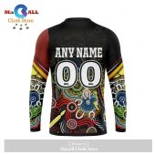 Personalized Nrl Brisbane Broncos Specialized Indigenous Concept With Team Mascot Hoodie Sweatshirt 3d Limited Edition 7 Nzzqr.jpg - demo10