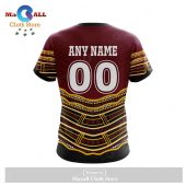 Personalized Nrl Brisbane Broncos Specialized Indigenous Concept With Team Mascot Hoodie Sweatshirt 3d Limited Edition 9 3n7kj.jpg - demo10
