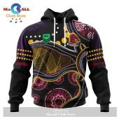 Personalized Nrl Brisbane Broncos Specialized Indigenous Concepts Hoodie Sweatshirt 3d Limited Edition 1 Ewrp8.jpg - demo10