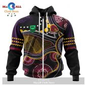 Personalized Nrl Brisbane Broncos Specialized Indigenous Concepts Hoodie Sweatshirt 3d Limited Edition 2 Rjesq.jpg - demo10