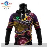 Personalized Nrl Brisbane Broncos Specialized Indigenous Concepts Hoodie Sweatshirt 3d Limited Edition 4 Mji8c.jpg - demo10