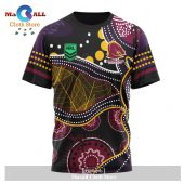 Personalized Nrl Brisbane Broncos Specialized Indigenous Concepts Hoodie Sweatshirt 3d Limited Edition 8 Phm42.jpg - demo10