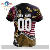 Personalized Nrl Brisbane Broncos Specialized Indigenous Concepts Hoodie Sweatshirt 3d Limited Edition 9 Pkaxf.jpg - demo10