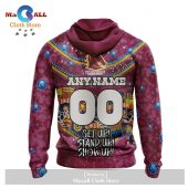 Personalized Nrl Brisbane Broncos Specialized Indigenous Kits For Naidoc Week Hoodie Sweatshirt 3d Limited Edition 3 Kzerl.jpg - demo10