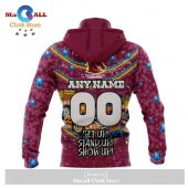 Personalized Nrl Brisbane Broncos Specialized Indigenous Kits For Naidoc Week Hoodie Sweatshirt 3d Limited Edition 5 6my6w.jpg - demo10