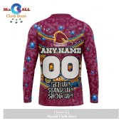 Personalized Nrl Brisbane Broncos Specialized Indigenous Kits For Naidoc Week Hoodie Sweatshirt 3d Limited Edition 7 Jiqm0.jpg - demo10